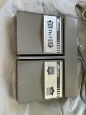 MARCO PEDALE PER SEDIA ESAME BIS