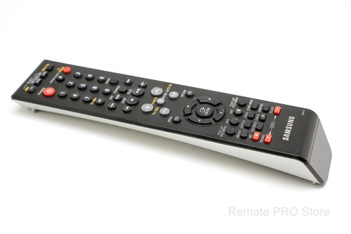 Samsung dvd vr357 - samsung, dvd-v3650