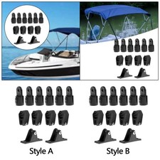 Set accessori per tendalino - set,