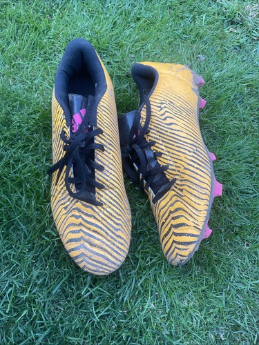 Adidas solar arancione e - adidas,