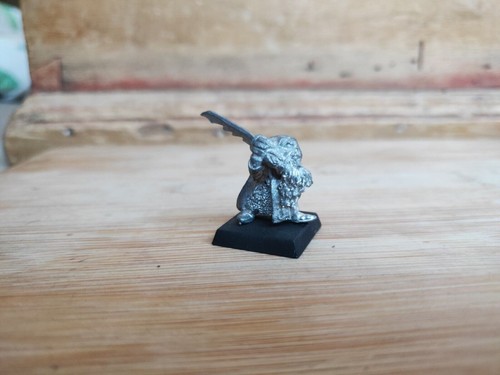 Dwarf citadel warhammer - citadel,