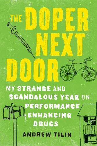 The doper next door - doper,