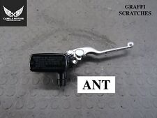 LEVA + POMPA FRENO ANTERIORE