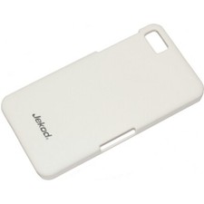 Custodia Jekod Originale Super