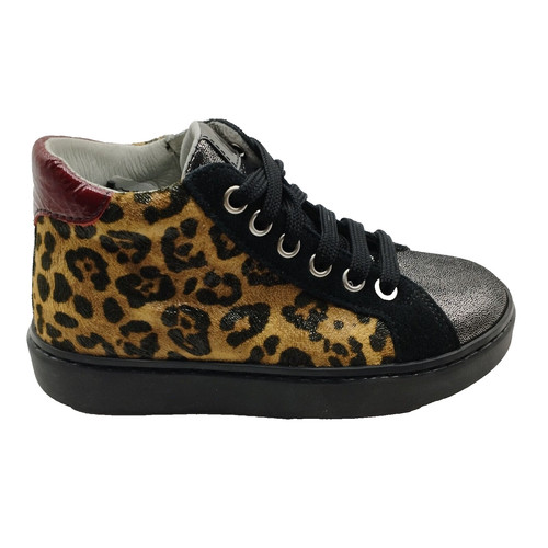 Scarpa bambina balocchi in - bambina,