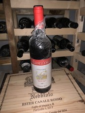 Barolo Cappellano 2012