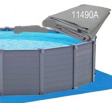 Intex liner 11490a ricambio - liner, di
