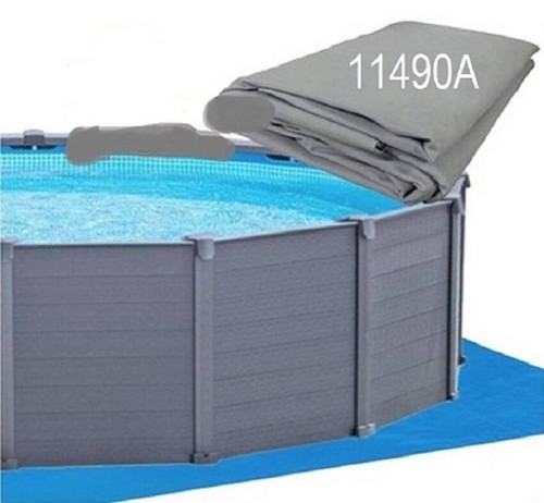 Intex liner 11490a - liner,