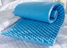 Coprimaterasso in Schiuma