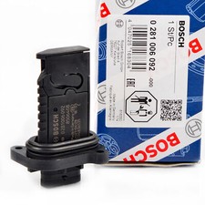 Bosch 0281006092 Misuratore