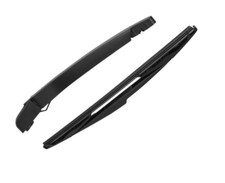 BRACCIO TERGILUNOTTO SPAZZOLA