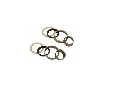 Campagnolo kit riparazione - campagnolo,