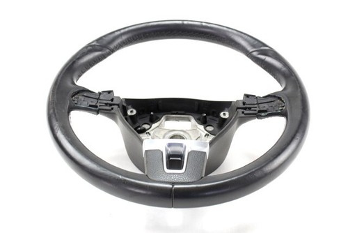 3c8419091be volante pelle - in,