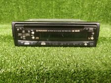 Pioneer Deh-p544r Dehp544r