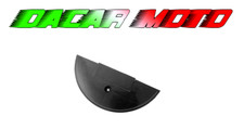 Copriruota 10 pollici PIAGGIO