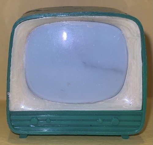 Souvenir visualizzatore foto