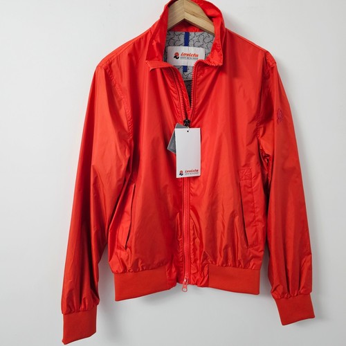Giacca bomber invicta - giacca,