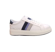 Scarpa Sneaker Sportiva Uomo