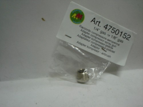 Mantua art 4750152 gas - mantua,