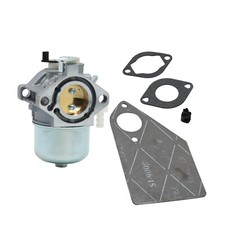 Carburatore per motore Briggs