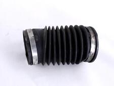 AV21-9C625-CC MANICOTTO FILTRO ARIA ASPIRAZIONE FORD FIESTA 1.5 D 55KW 5M 5P (20