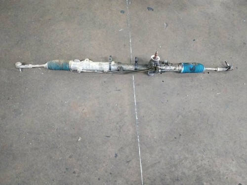 38002056 scatola sterzo alfa - sterzo,