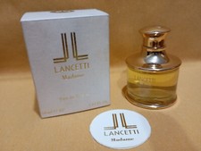 LANCETTI MADAME LANCETTI DONNA