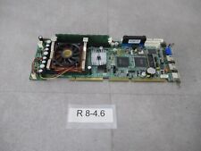 Scheda Madre FS-977 + CPU + Apacer AP-FMo128F41S5R-L2HJ