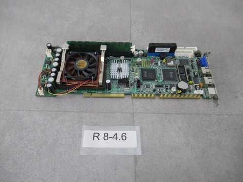 Scheda madre 977 cpu - scheda,