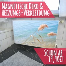 Rivestimento magnetico