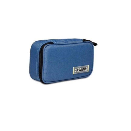 Astuccio quick case completo - case, 1