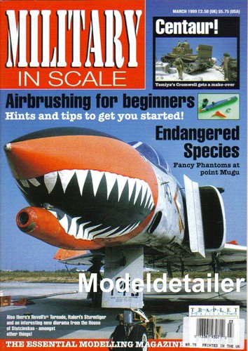 Militare scala mar - militare, mar.99