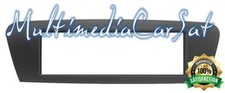 Mascherina Autoradio Montaggio