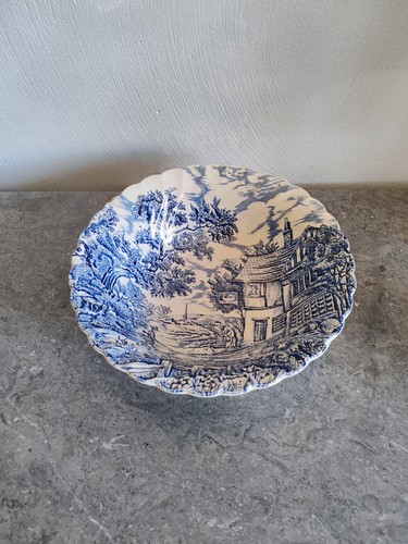 Plat ovale saladier - , the