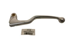 Leva Frizione KAWASAKI KXF 250