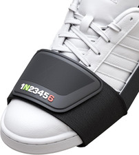 Protezione Scarpe Moto -