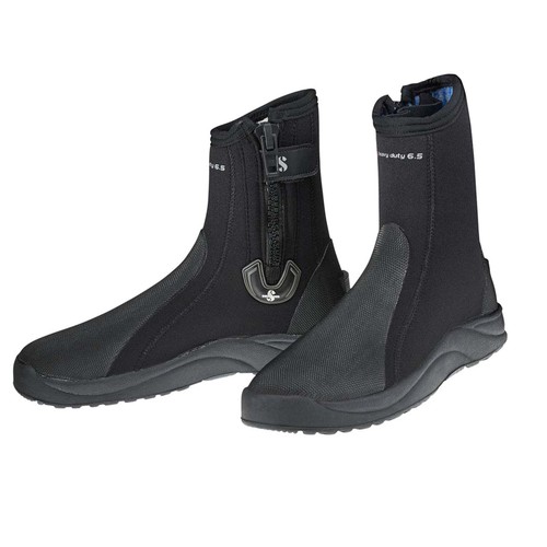 Scubapro stivali resistenti - stivali,