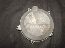 COPERCHIO MOTORE LATO FRIZIONE PER KTM 450 SX-F cod. 781.30.026.000