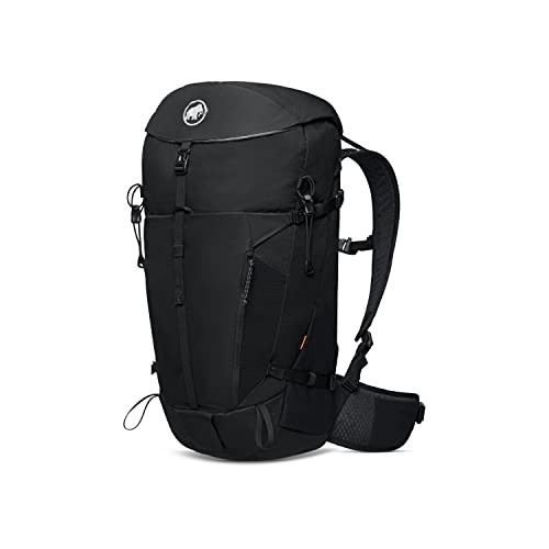 Zaino mammut lithium - lithium, 30