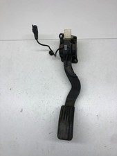 Peugeot 307 2006 Acceleratore Diesel 9650889180 DRA82089