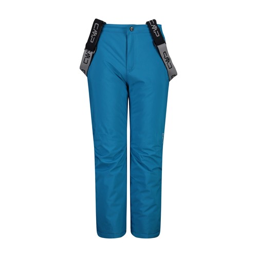 Cmp pantaloni sci per - pantaloni,