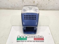 FANALE CONTACHILOMETRI CLACSON