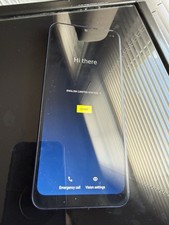 Motorola Moto E7 Plus