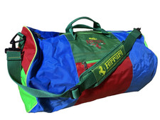 Borsone Ferrari Magneti