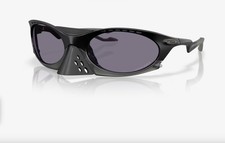 Occhiali da sole Oakley