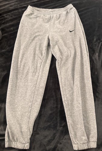 Felpa nike vintage uomo - felpa,