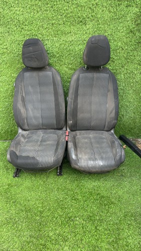 Tappezzeria completa per - tappezzeria,