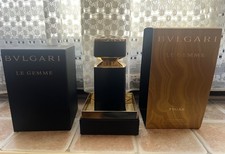 💎💎 BULGARI TYGAR
