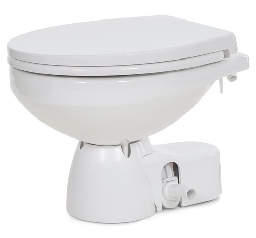 Jabsco 38245 4192 quiet - 38245-4192,