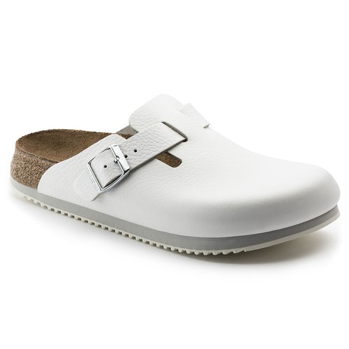 Zoccolo birkenstock boston - birkenstock,